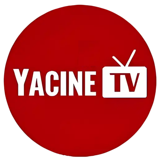 Yacine TV